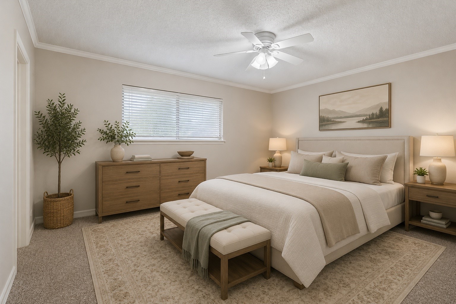 5600 Lake Highlands Drive Waco TX 76710