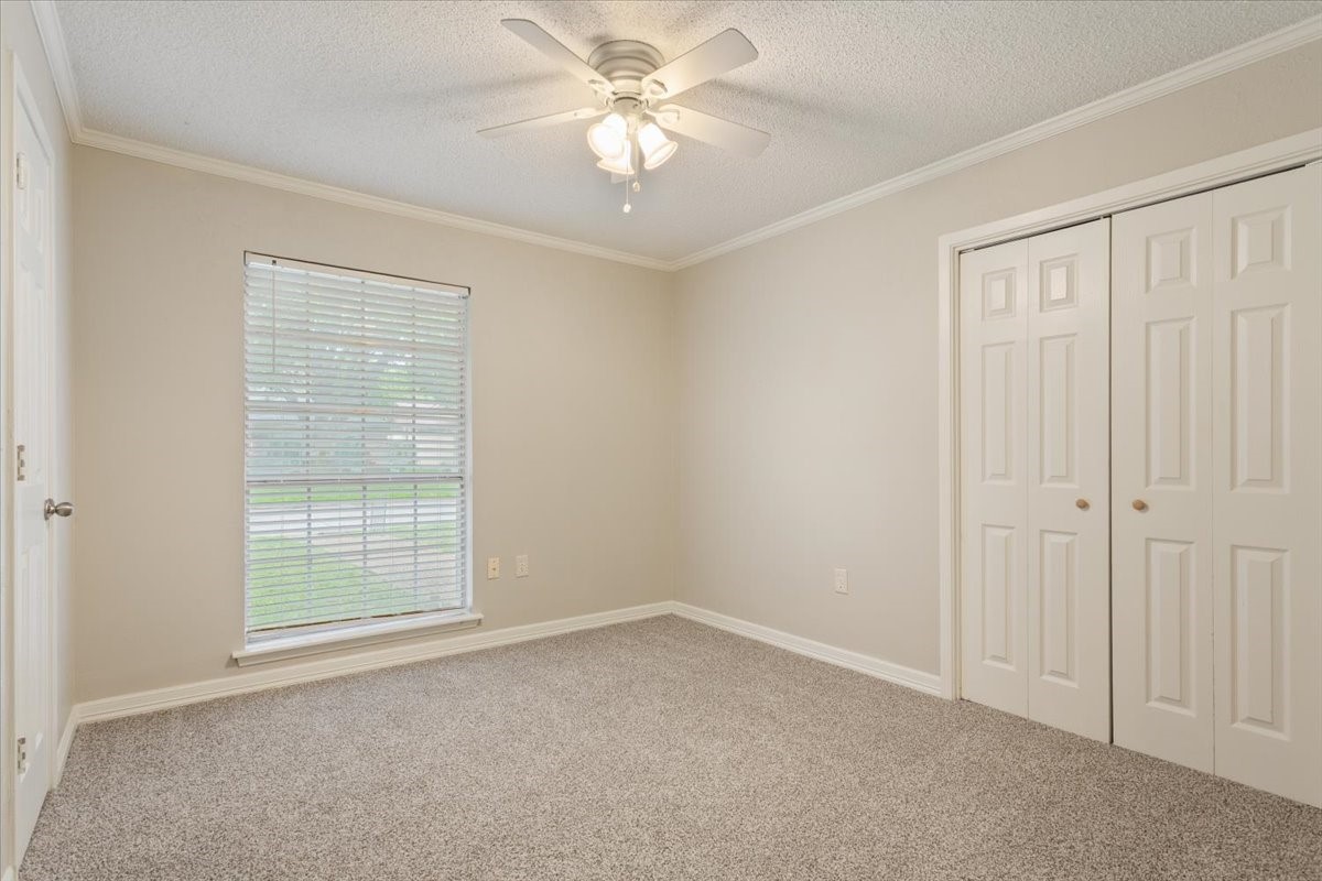 5600 Lake Highlands Drive Waco TX 76710