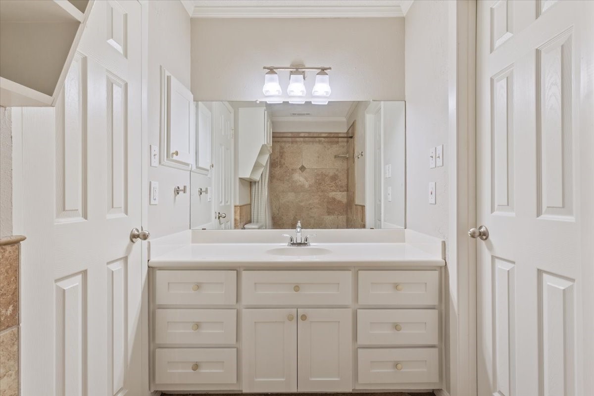 5600 Lake Highlands Drive Waco TX 76710