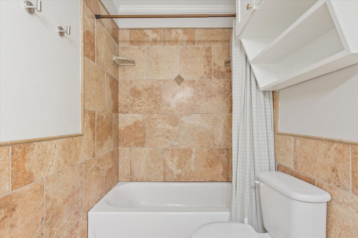 5600 Lake Highlands Drive Waco TX 76710