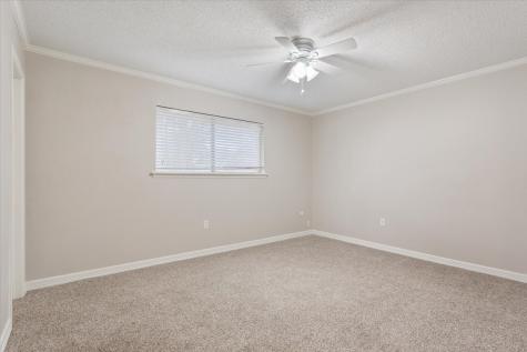 5600 Lake Highlands Drive Waco TX 76710