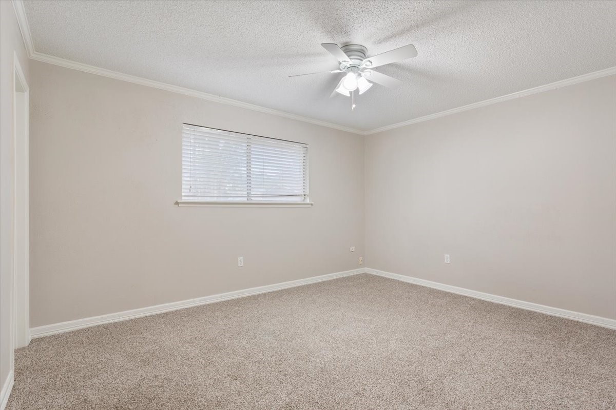 5600 Lake Highlands Drive Waco TX 76710