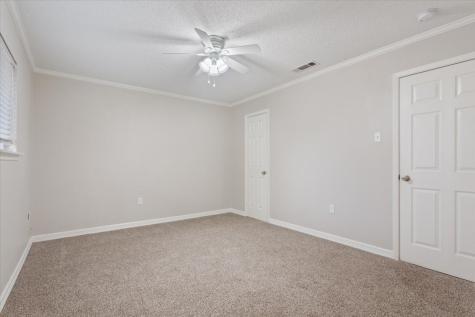 5600 Lake Highlands Drive Waco TX 76710