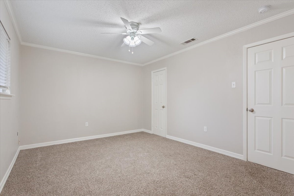 5600 Lake Highlands Drive Waco TX 76710