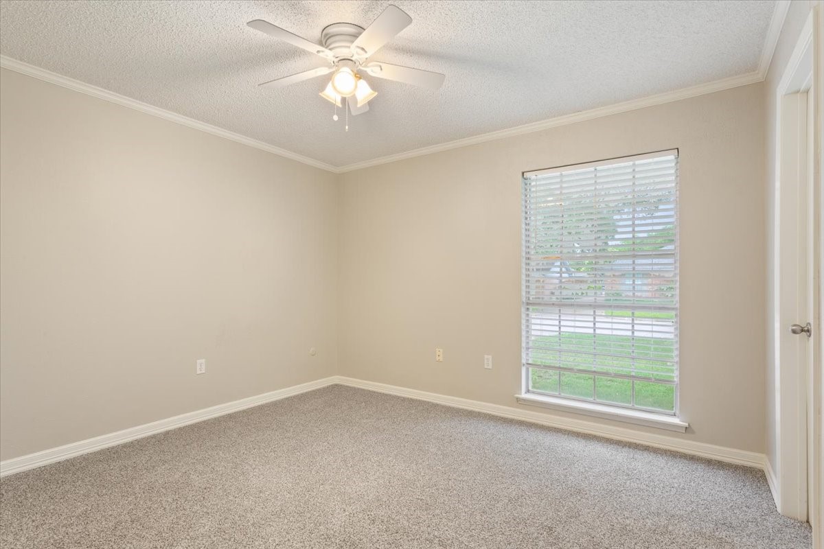 5600 Lake Highlands Drive Waco TX 76710