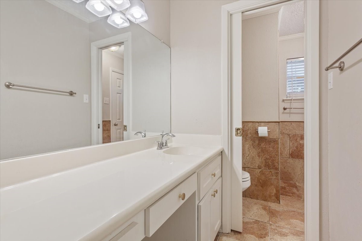 5600 Lake Highlands Drive Waco TX 76710