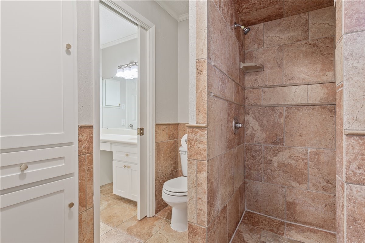 5600 Lake Highlands Drive Waco TX 76710