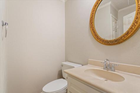 5600 Lake Highlands Drive Waco TX 76710