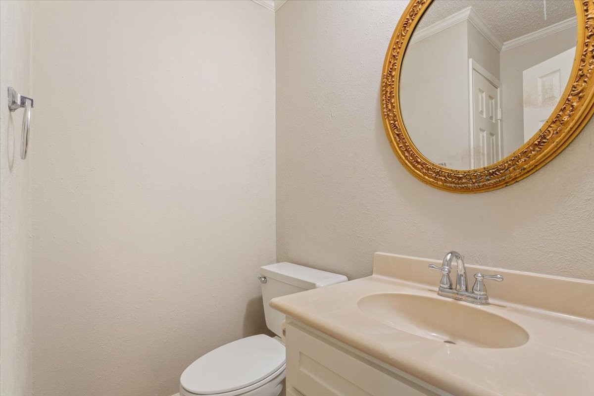 5600 Lake Highlands Drive Waco TX 76710