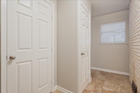 5600 Lake Highlands Drive Waco TX 76710