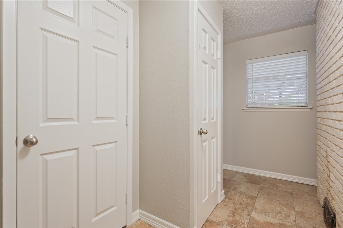 5600 Lake Highlands Drive Waco TX 76710