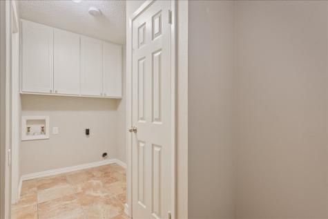 5600 Lake Highlands Drive Waco TX 76710