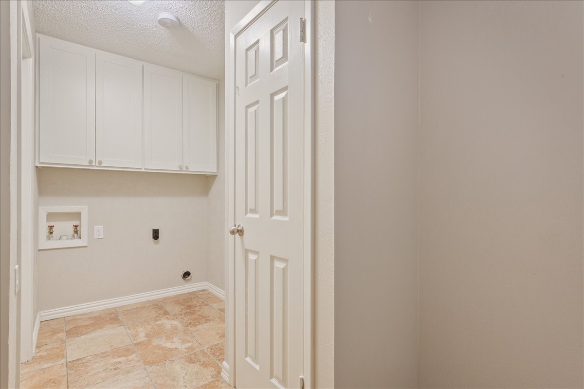5600 Lake Highlands Drive Waco TX 76710
