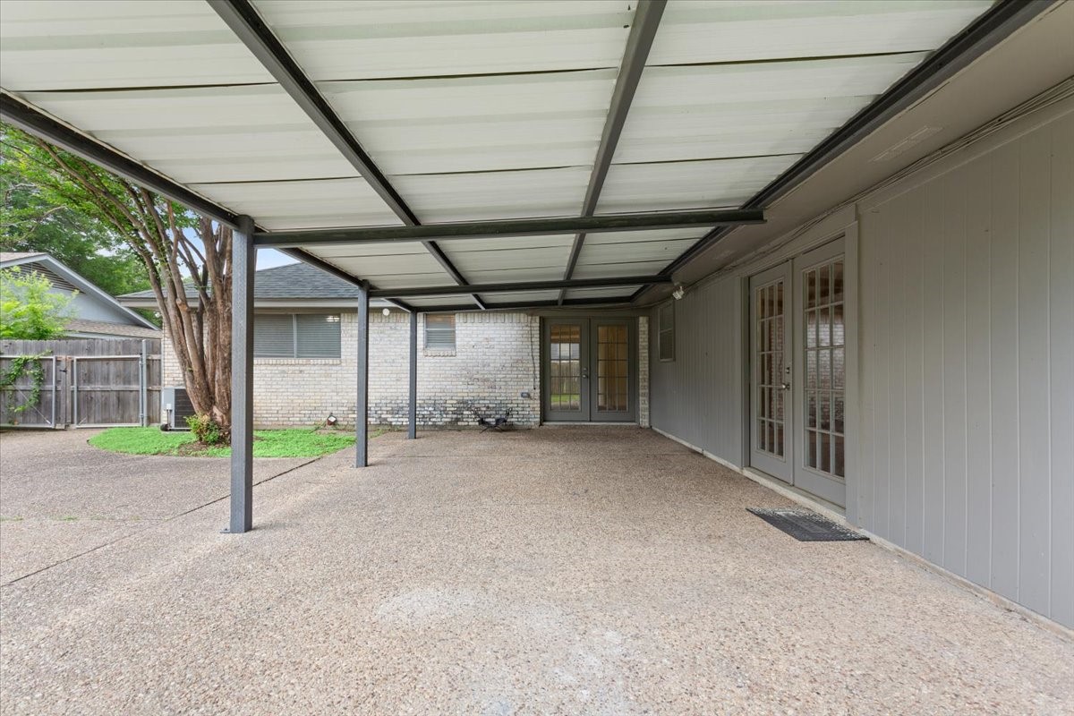 5600 Lake Highlands Drive Waco TX 76710