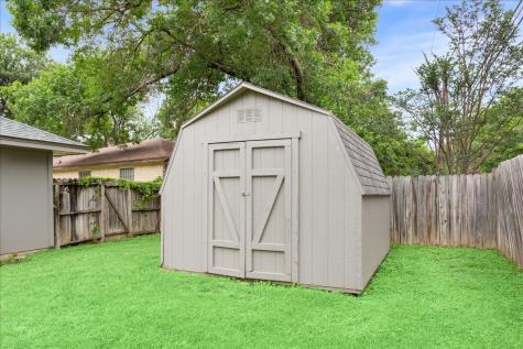 5600 Lake Highlands Drive Waco TX 76710