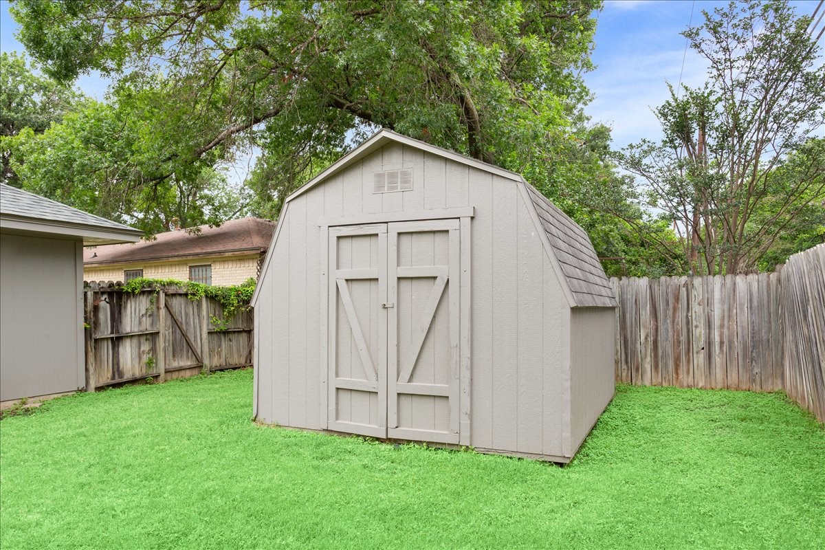 5600 Lake Highlands Drive Waco TX 76710