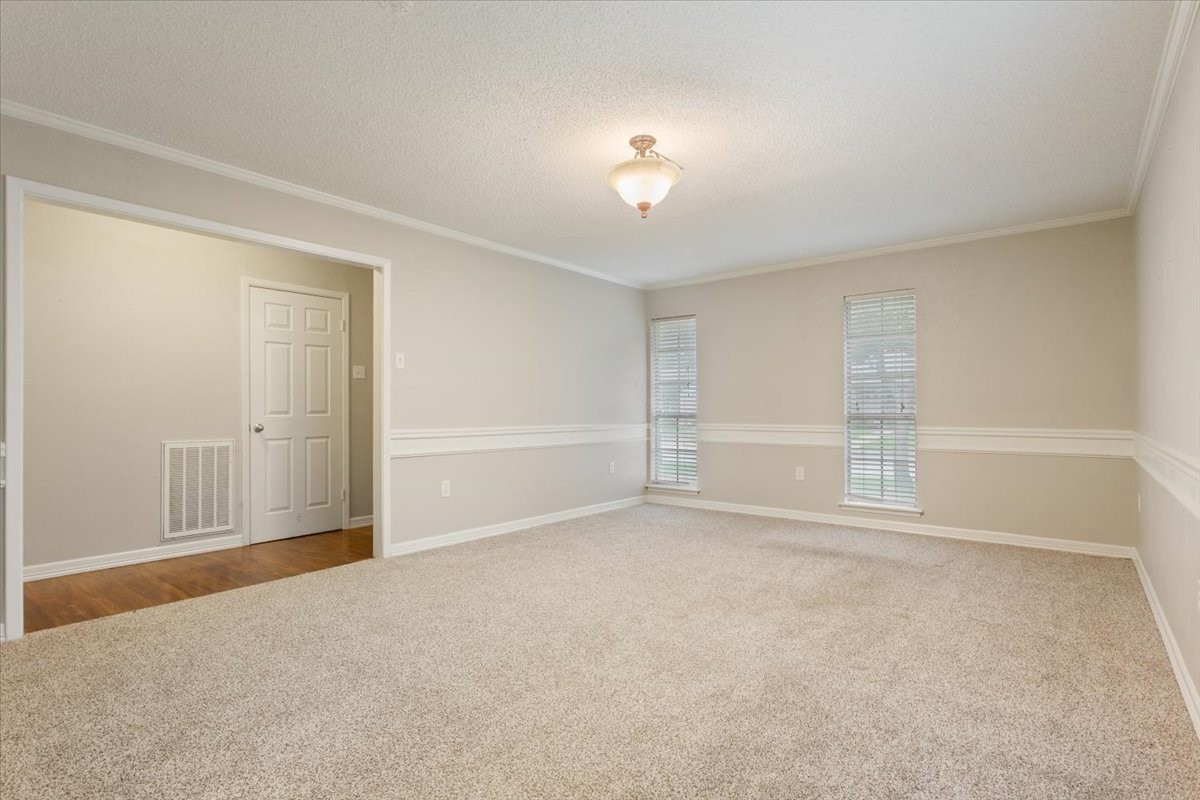 5600 Lake Highlands Drive Waco TX 76710