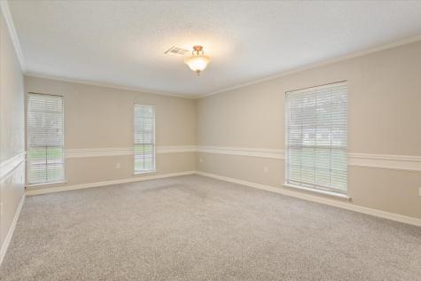 5600 Lake Highlands Drive Waco TX 76710