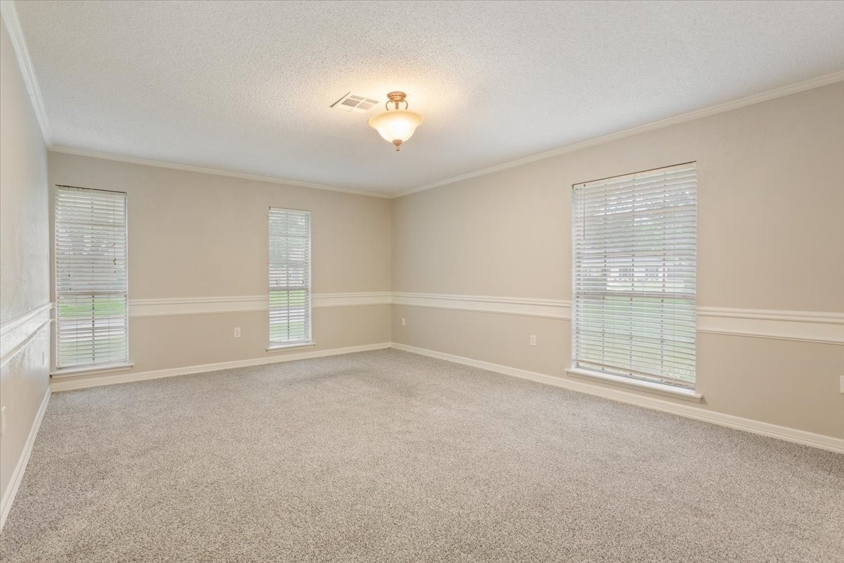 5600 Lake Highlands Drive Waco TX 76710