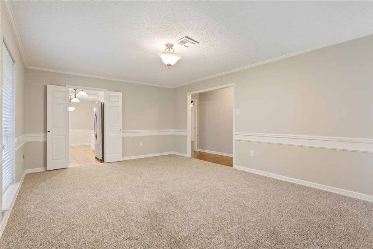 5600 Lake Highlands Drive Waco TX 76710