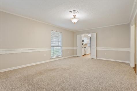 5600 Lake Highlands Drive Waco TX 76710