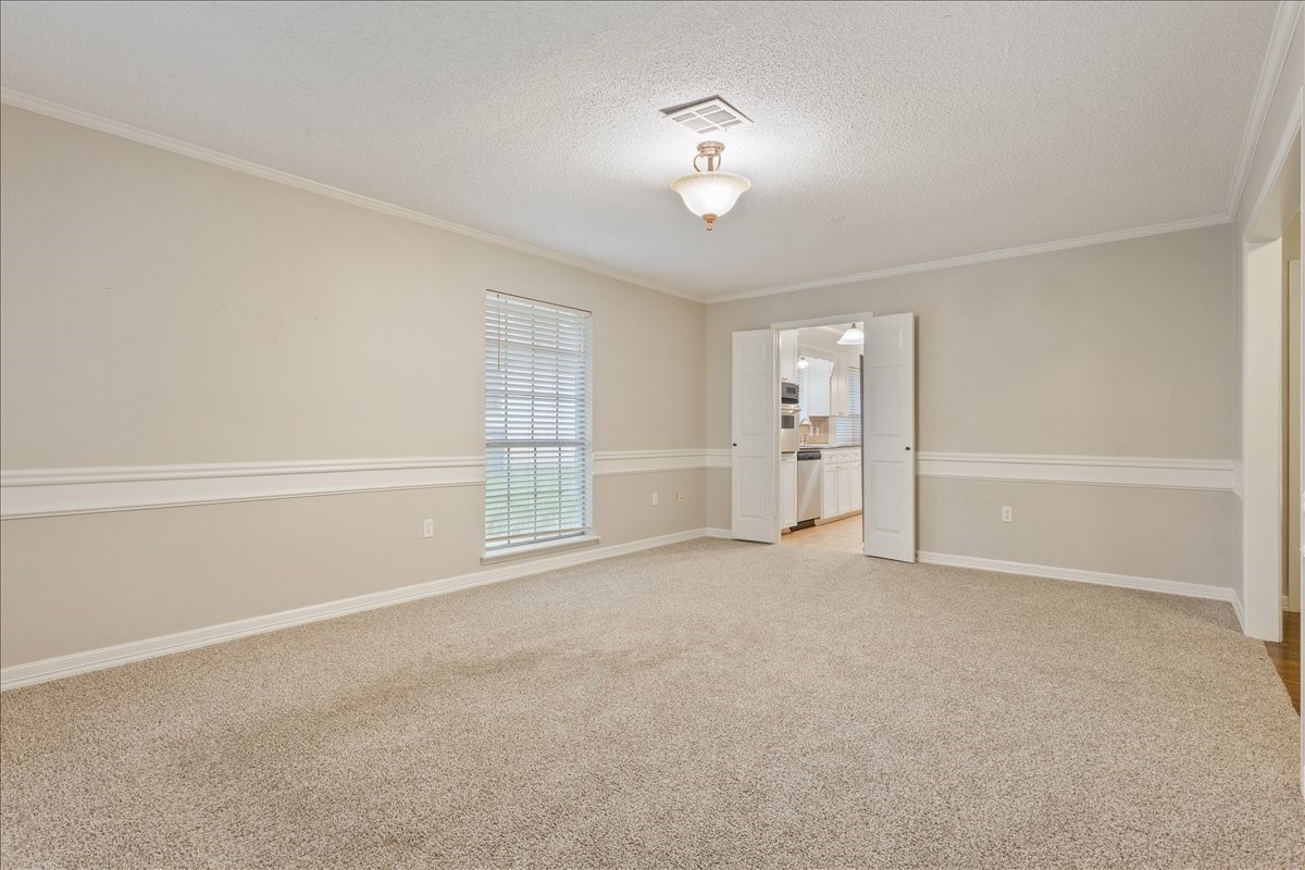 5600 Lake Highlands Drive Waco TX 76710