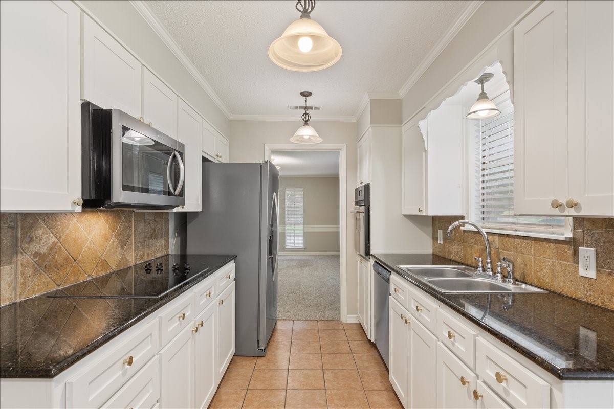 5600 Lake Highlands Drive Waco TX 76710