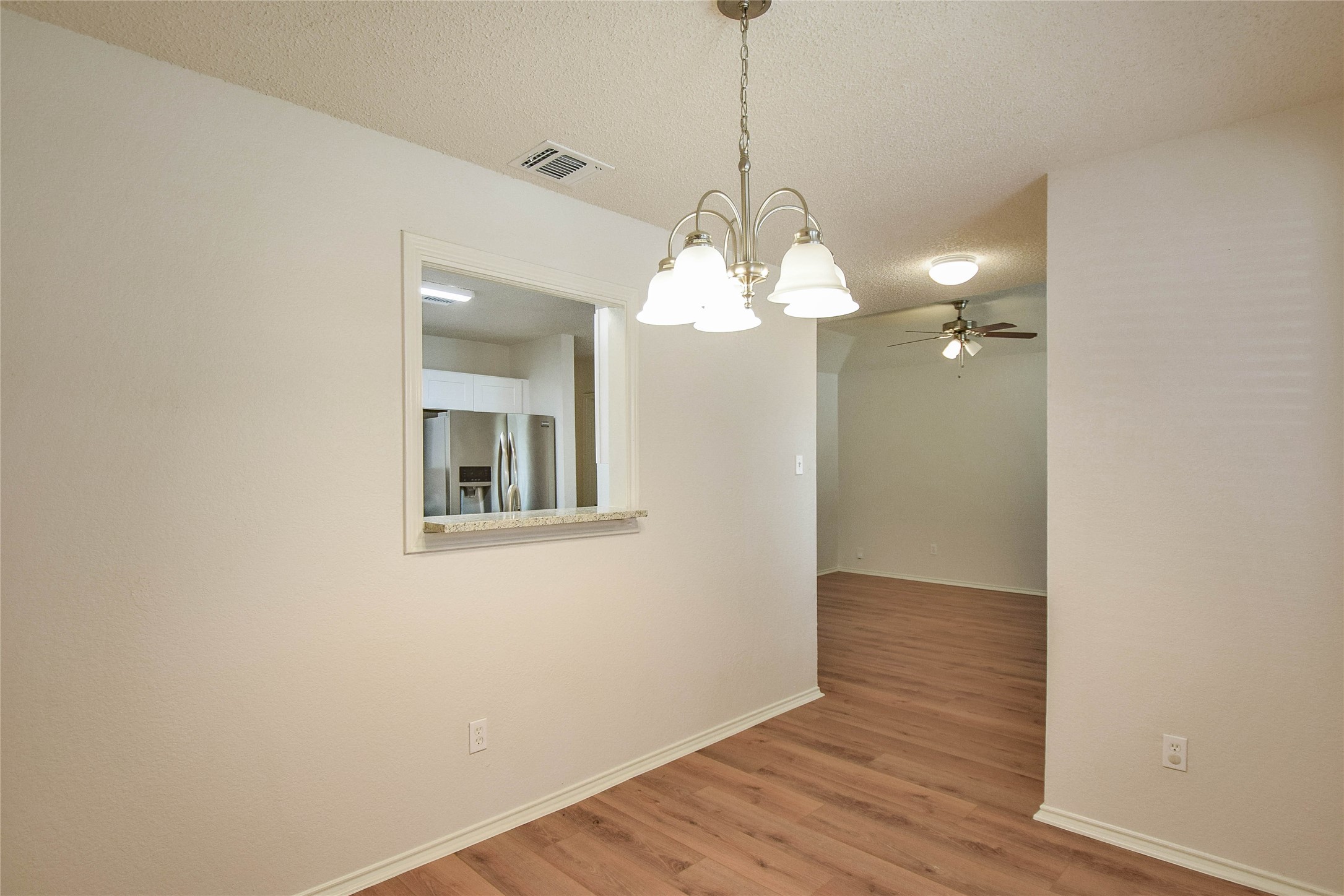 10109 Pack Saddle Trail Fort Worth TX 76108