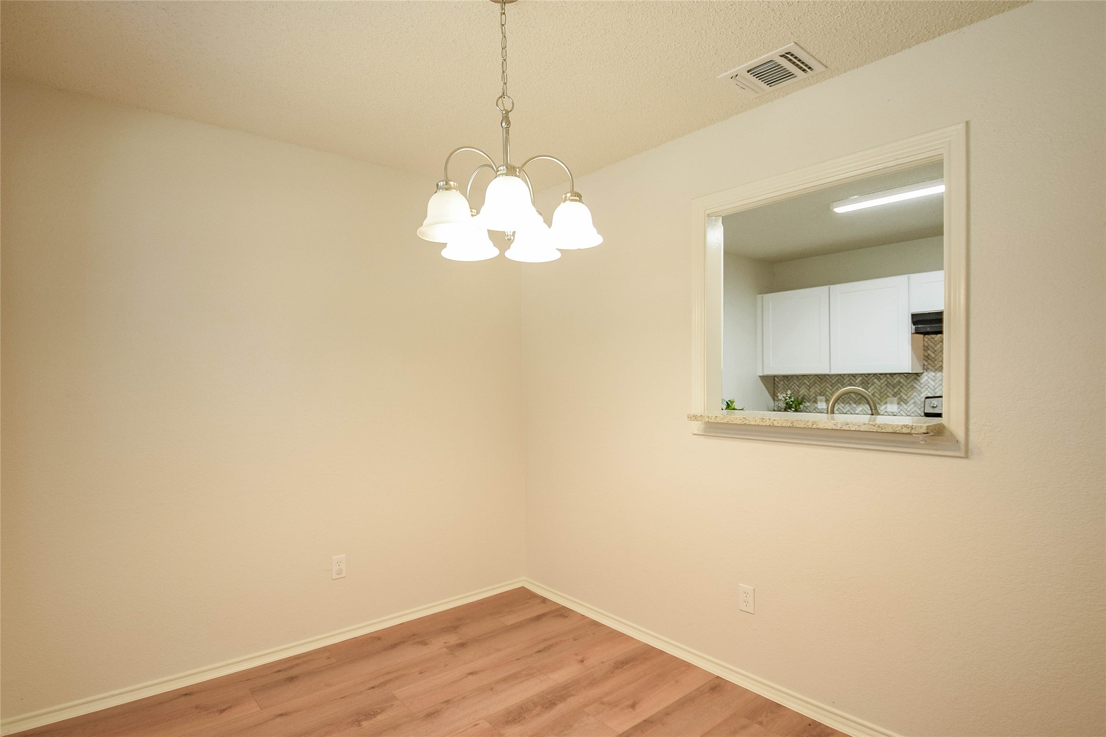 10109 Pack Saddle Trail Fort Worth TX 76108