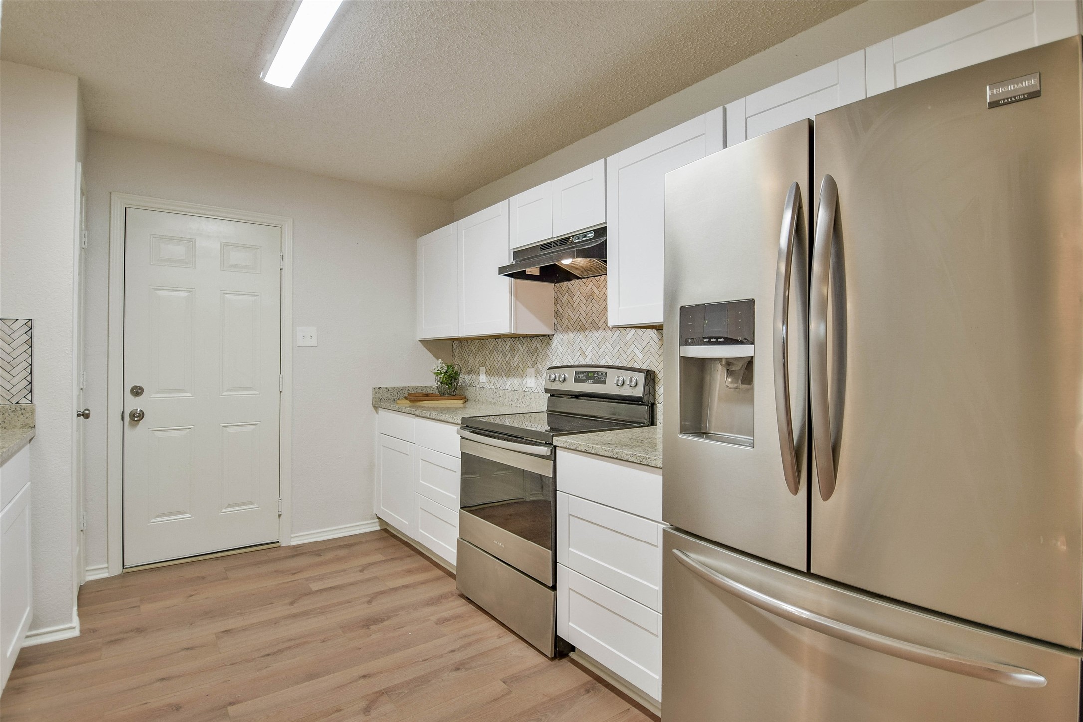 10109 Pack Saddle Trail Fort Worth TX 76108