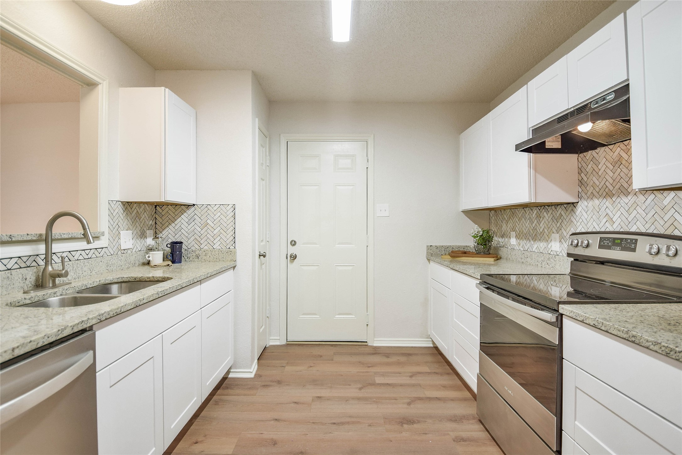 10109 Pack Saddle Trail Fort Worth TX 76108