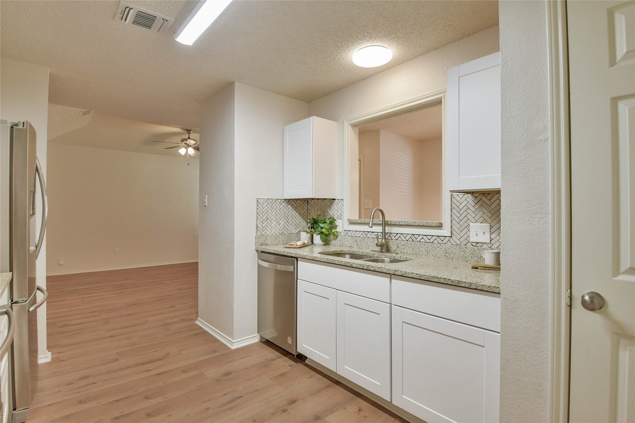 10109 Pack Saddle Trail Fort Worth TX 76108