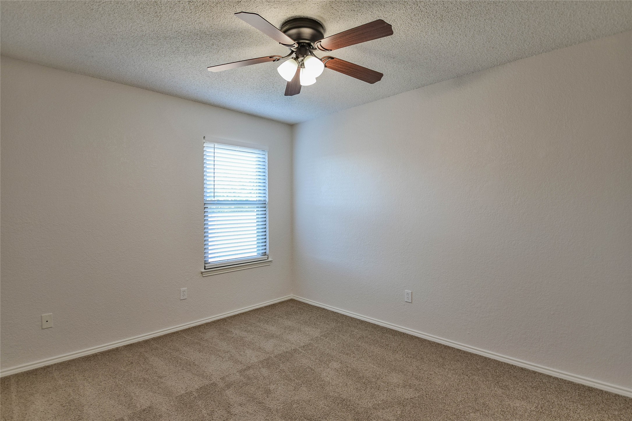10109 Pack Saddle Trail Fort Worth TX 76108