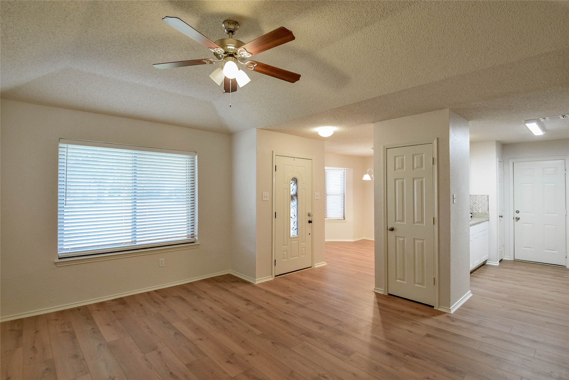 10109 Pack Saddle Trail Fort Worth TX 76108