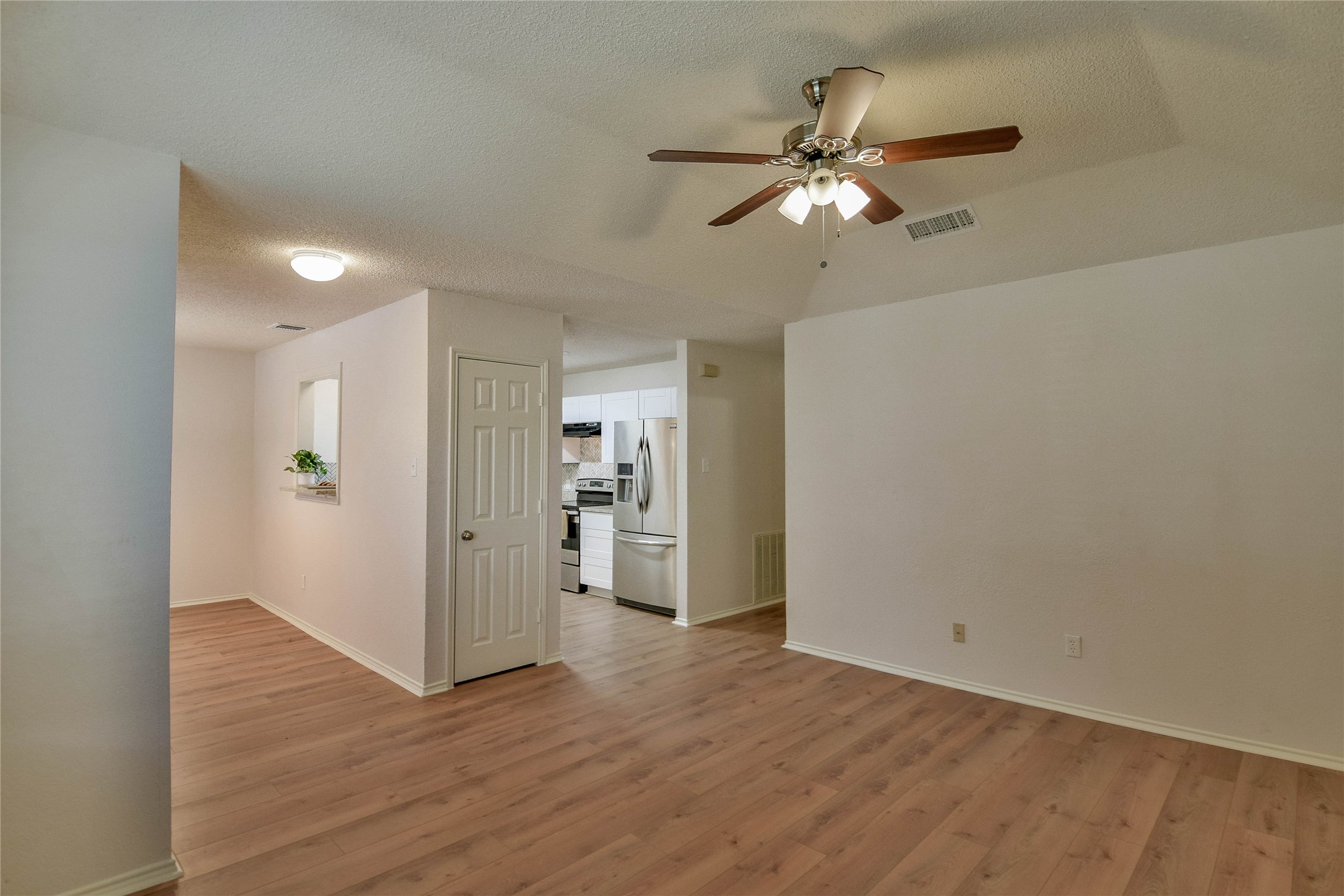 10109 Pack Saddle Trail Fort Worth TX 76108