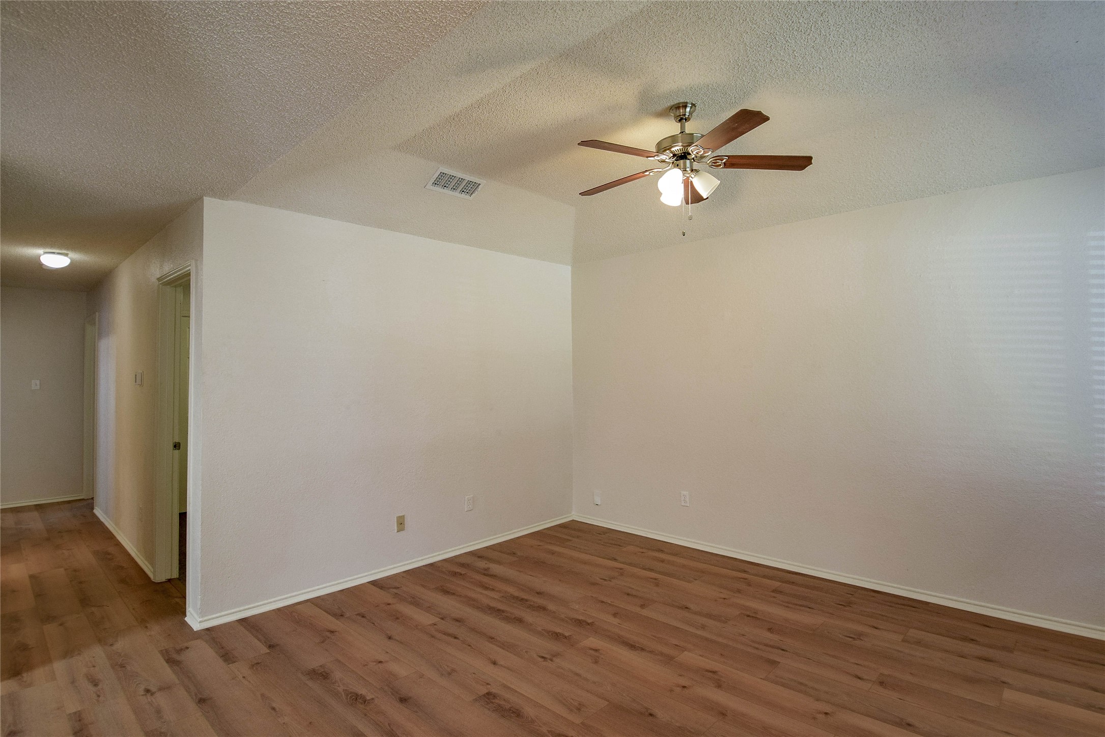 10109 Pack Saddle Trail Fort Worth TX 76108