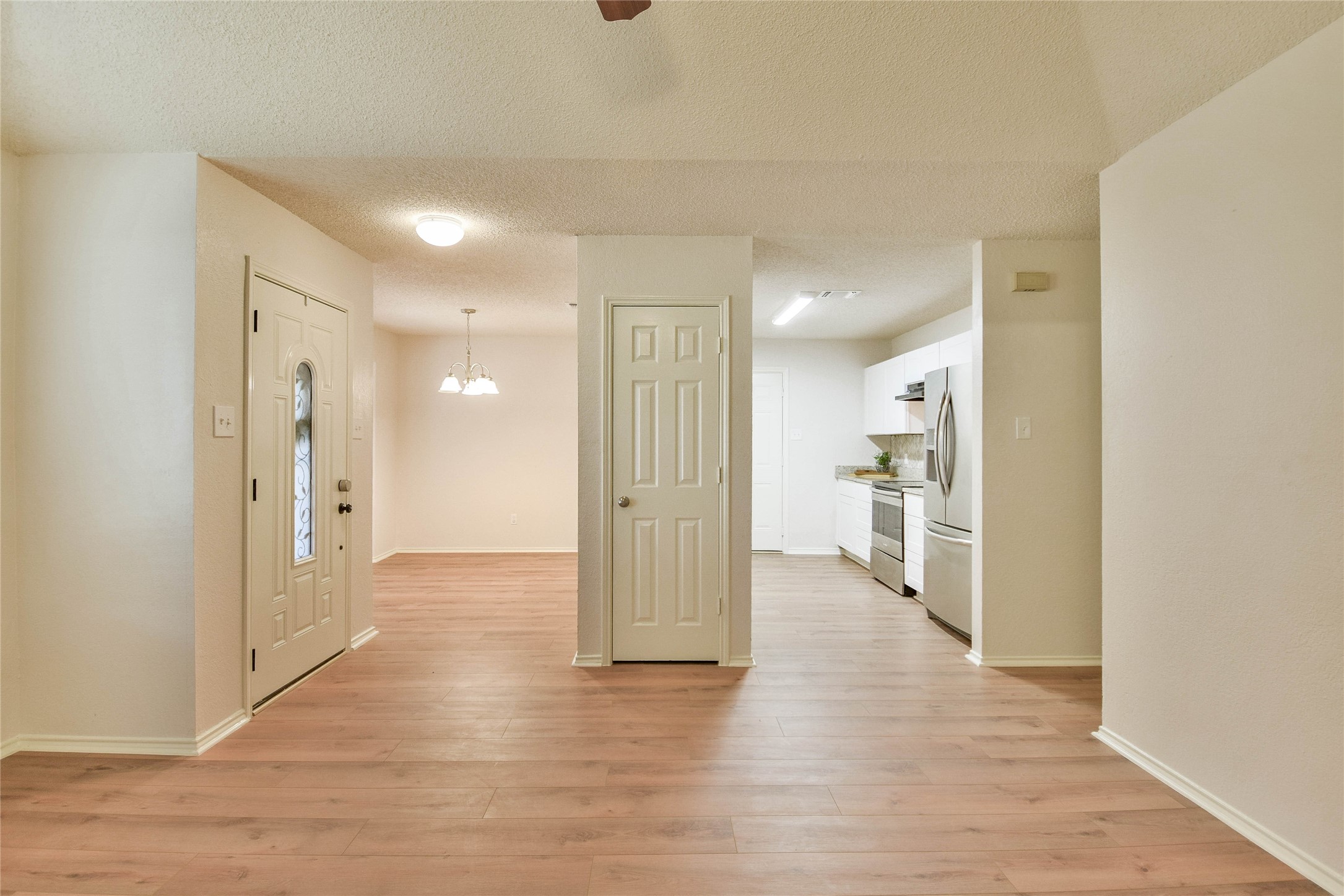 10109 Pack Saddle Trail Fort Worth TX 76108