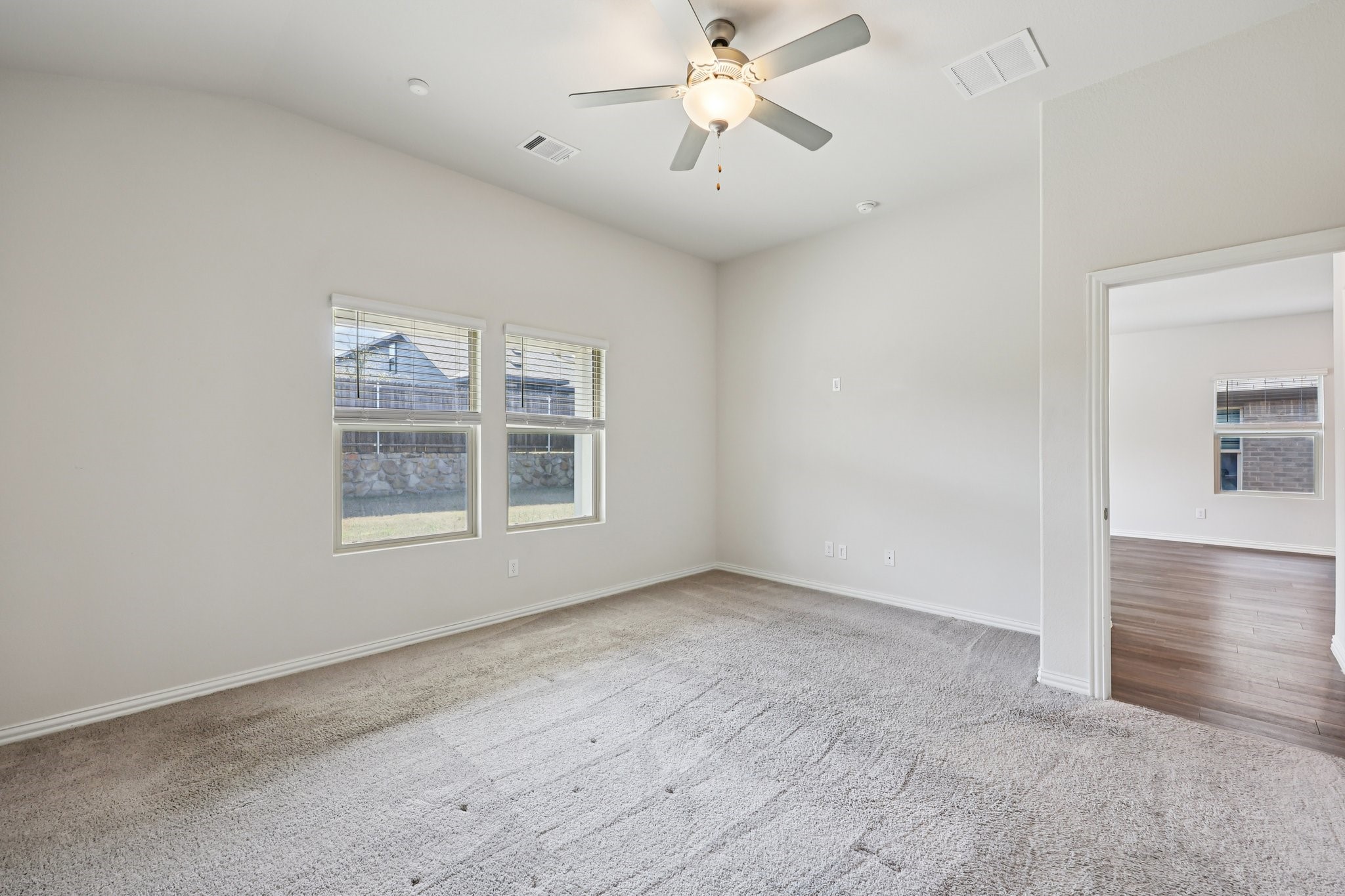 1303 Cress Garden Lane Forney TX 75126