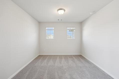 1303 Cress Garden Lane Forney TX 75126