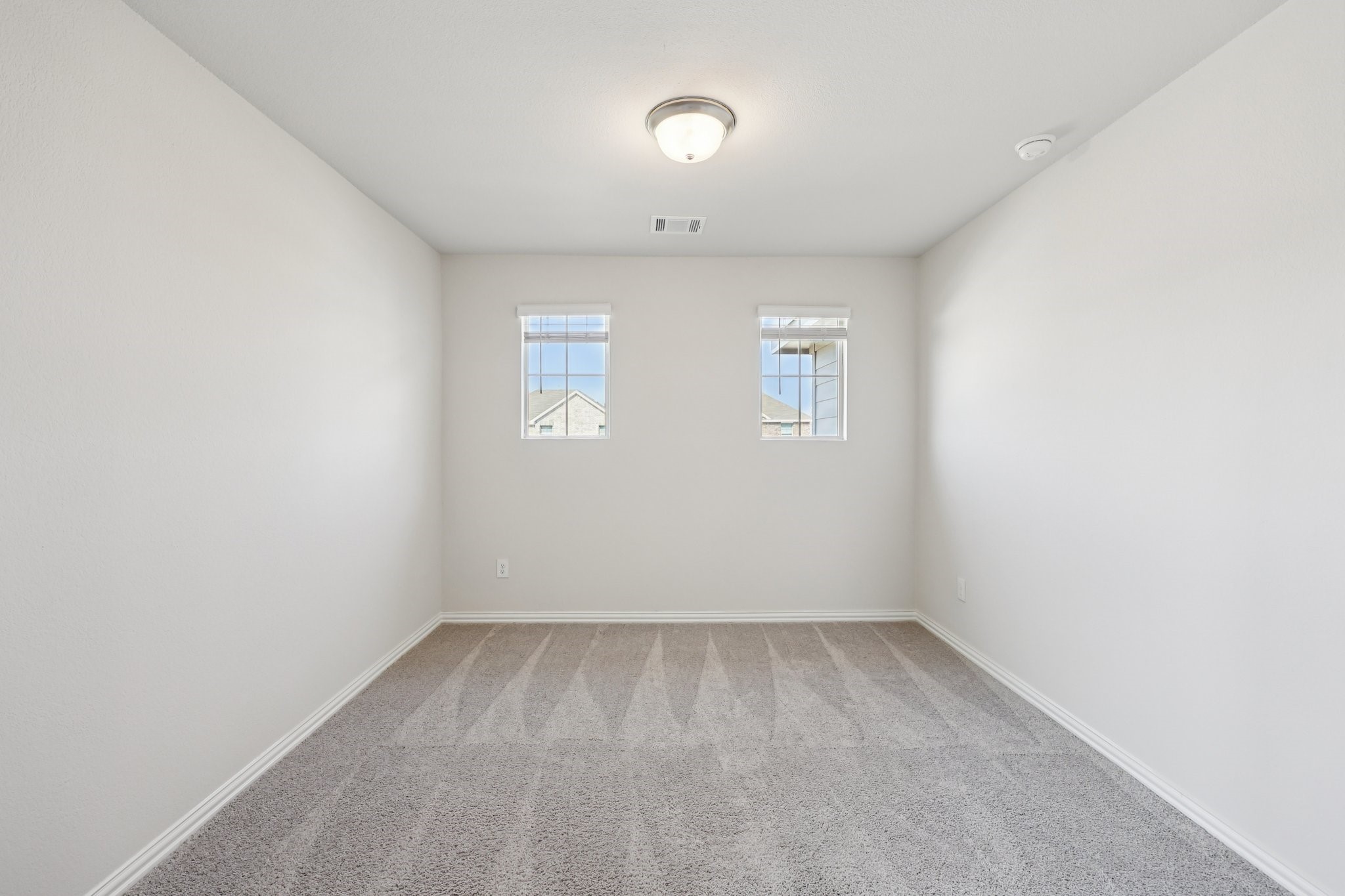 1303 Cress Garden Lane Forney TX 75126