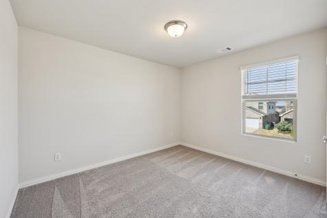 1303 Cress Garden Lane Forney TX 75126