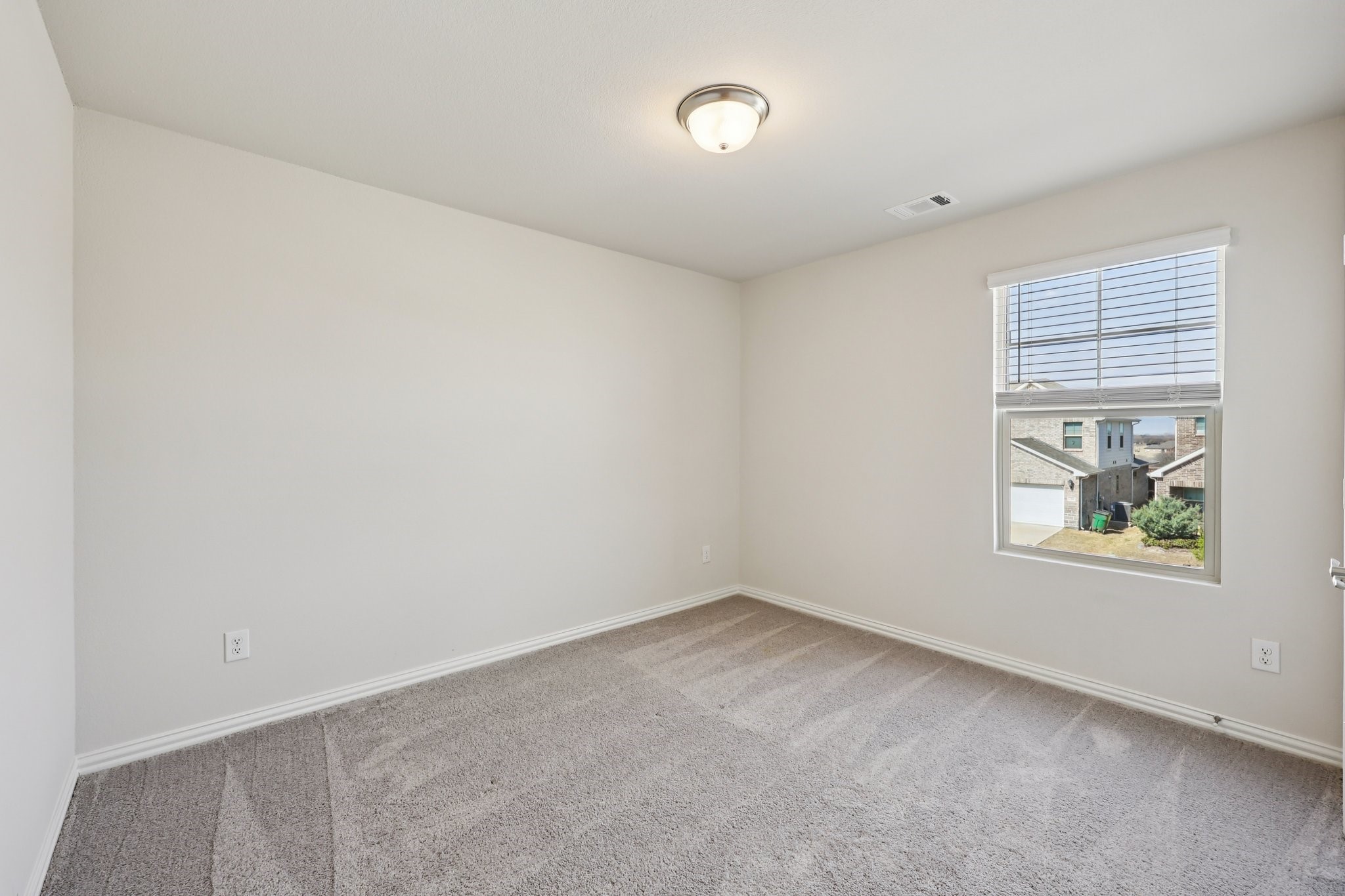 1303 Cress Garden Lane Forney TX 75126