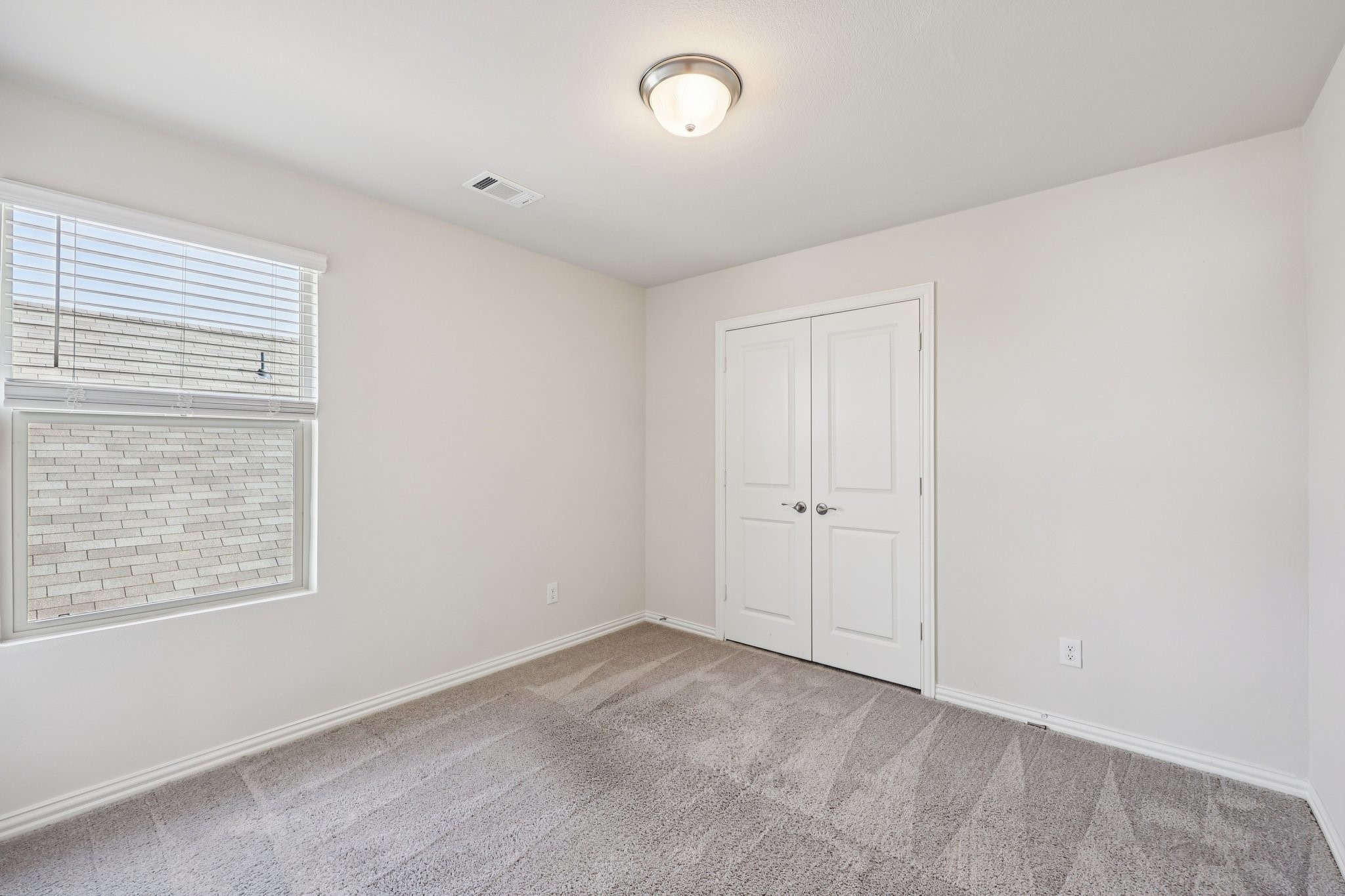 1303 Cress Garden Lane Forney TX 75126