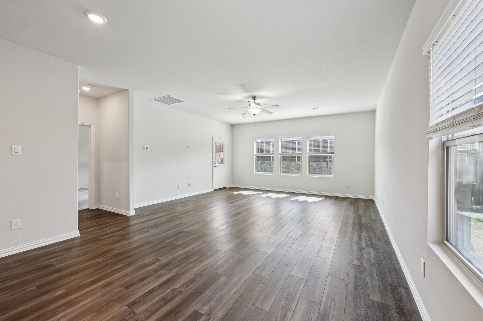 1303 Cress Garden Lane Forney TX 75126