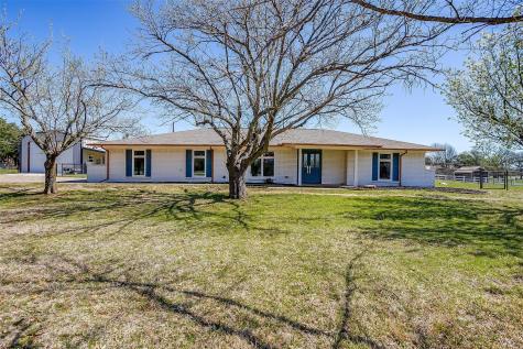 3808 Easy Street Alvarado TX 76009