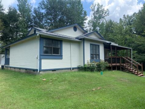 2782 Vz County Road 4907 Ben Wheeler TX 75754
