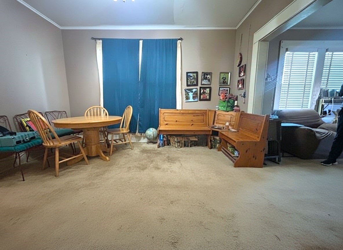 706 Virginia Street Graham TX 76450