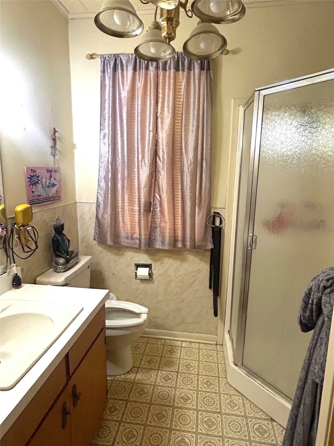 706 Virginia Street Graham TX 76450