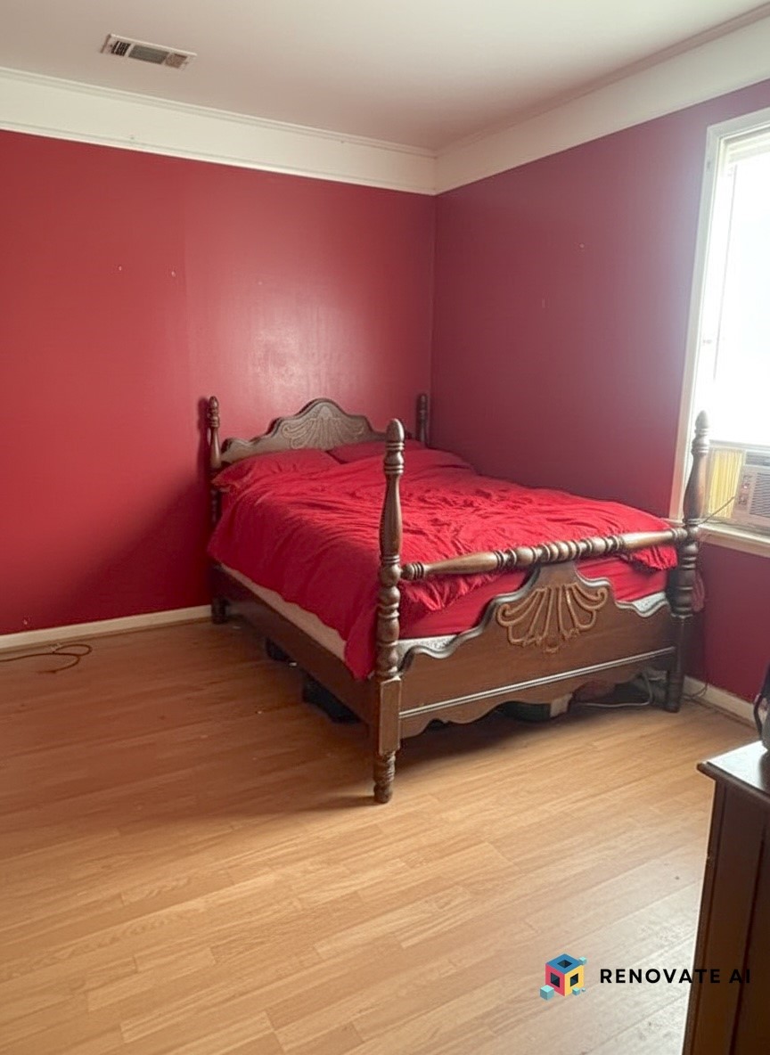 706 Virginia Street Graham TX 76450
