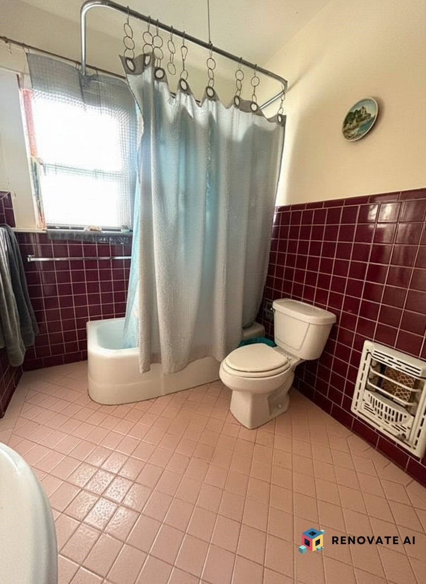 706 Virginia Street Graham TX 76450